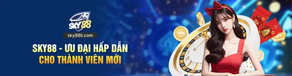 banner sky88li com2 1x 1