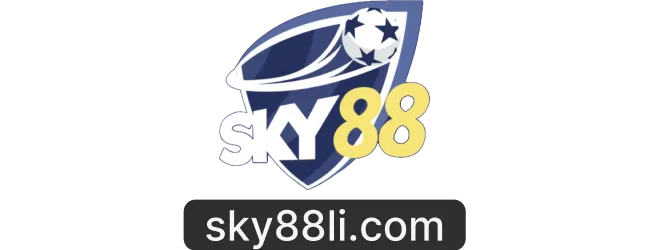 Sky88